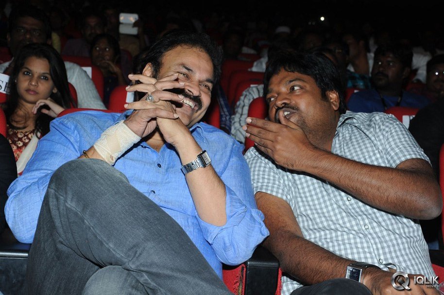 Pilla-Nuvvu-Leni-Jeevitham-Movie-Audio-Launch